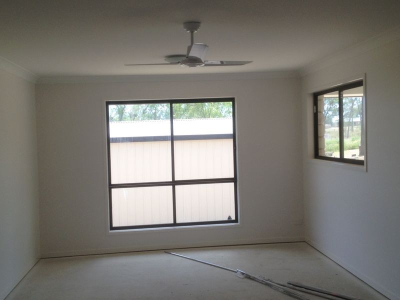 70 Staatz Quarry Road, Regency Downs QLD 4341