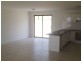 70 Staatz Quarry Road, Regency Downs QLD 4341