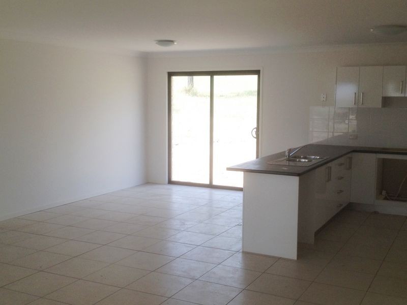 70 Staatz Quarry Road, Regency Downs QLD 4341
