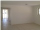 70 Staatz Quarry Road, Regency Downs QLD 4341