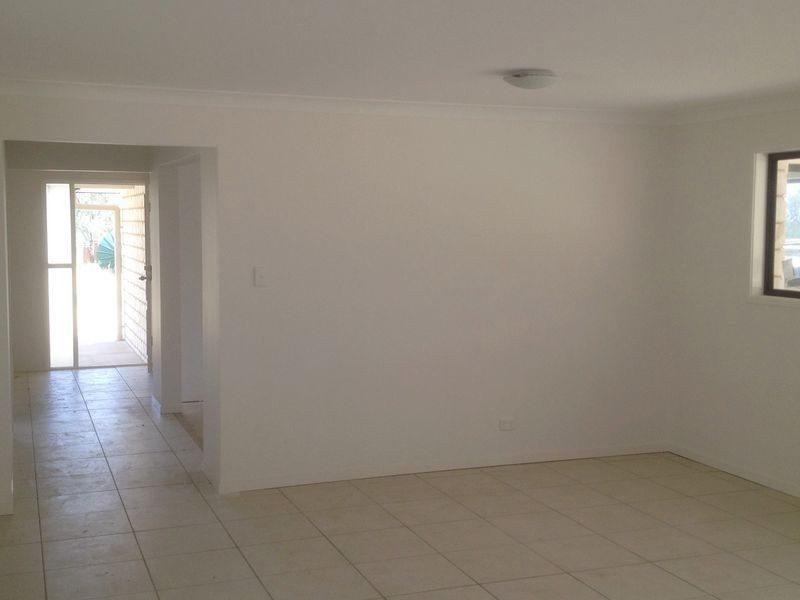 70 Staatz Quarry Road, Regency Downs QLD 4341