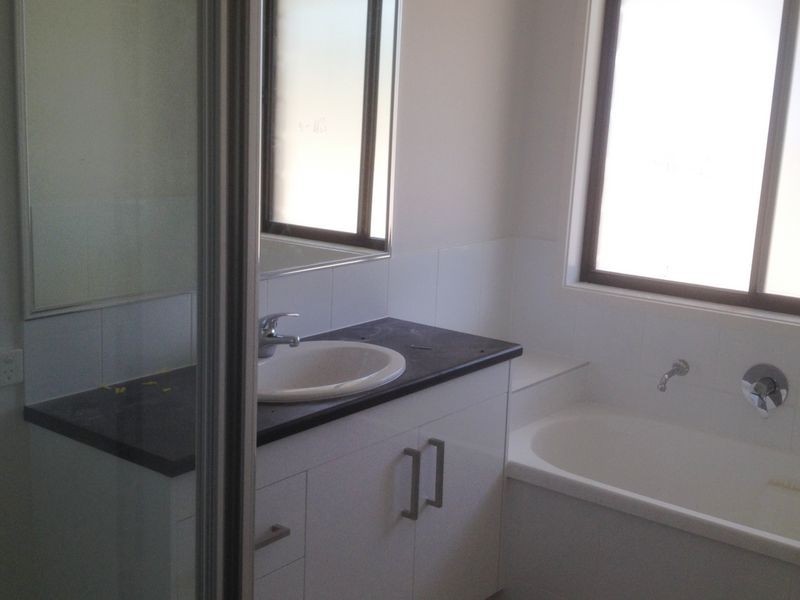 70 Staatz Quarry Road, Regency Downs QLD 4341