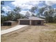 70 Staatz Quarry Road, Regency Downs QLD 4341