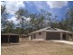 70 Staatz Quarry Road, Regency Downs QLD 4341