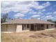 70 Staatz Quarry Road, Regency Downs QLD 4341