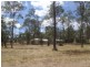 70 Staatz Quarry Road, Regency Downs QLD 4341