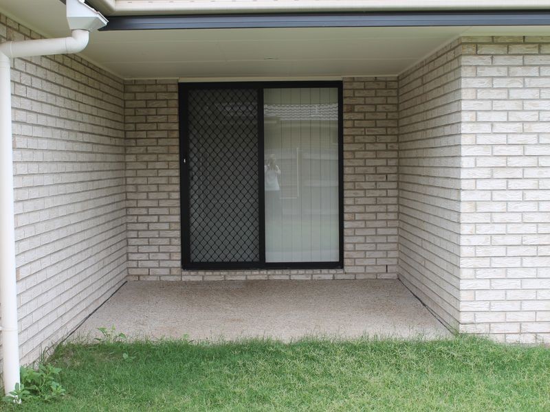 6 Bertels Street, Laidley QLD 4341