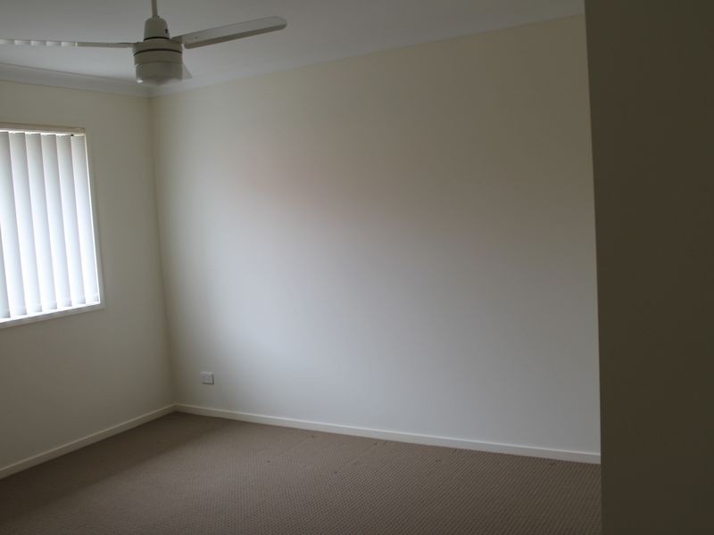 6 Bertels Street, Laidley QLD 4341