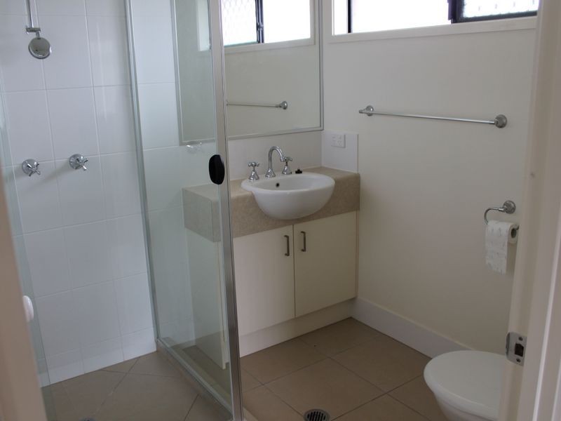 6 Bertels Street, Laidley QLD 4341