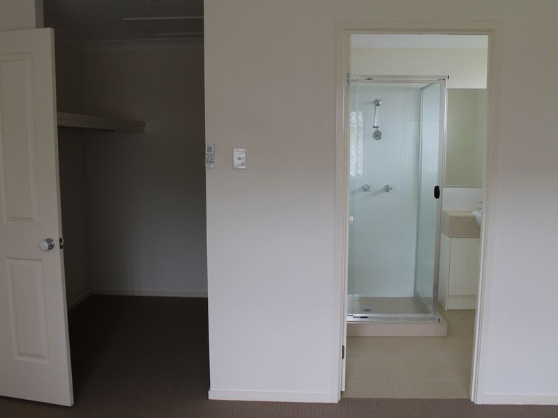 6 Bertels Street, Laidley QLD 4341