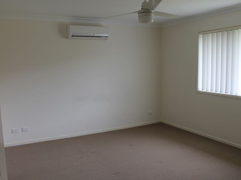 6 Bertels Street, Laidley QLD 4341