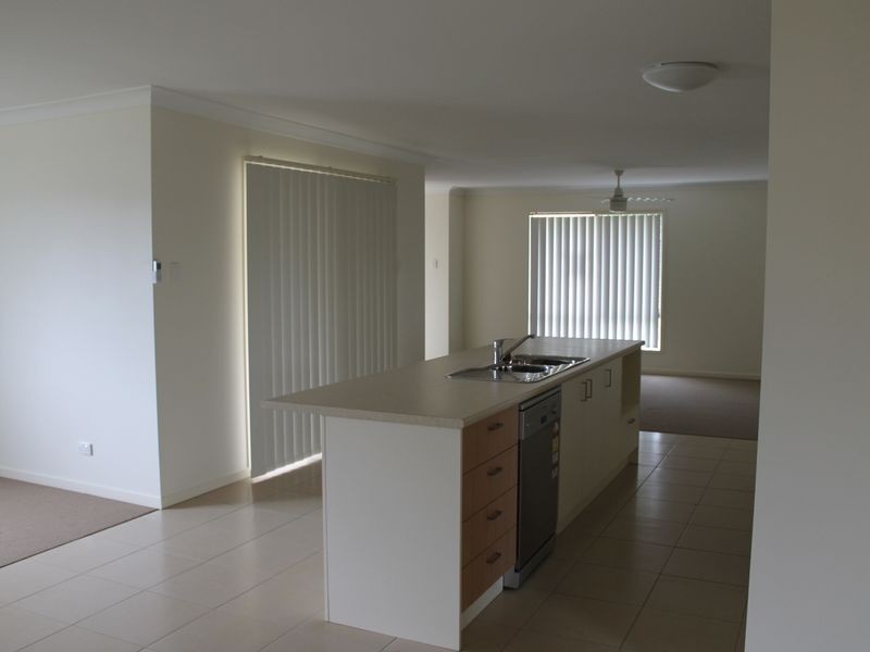 6 Bertels Street, Laidley QLD 4341