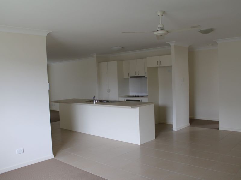 6 Bertels Street, Laidley QLD 4341