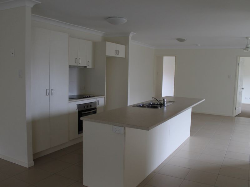 6 Bertels Street, Laidley QLD 4341