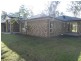 60 Bentley Drive, Regency Downs QLD 4341