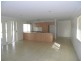 60 Bentley Drive, Regency Downs QLD 4341