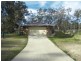60 Bentley Drive, Regency Downs QLD 4341