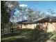 60 Bentley Drive, Regency Downs QLD 4341