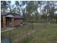 60 Bentley Drive, Regency Downs QLD 4341
