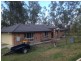 60 Bentley Drive, Regency Downs QLD 4341