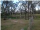 60 Bentley Drive, Regency Downs QLD 4341