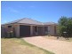 Laidley QLD 4341