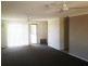 Laidley QLD 4341