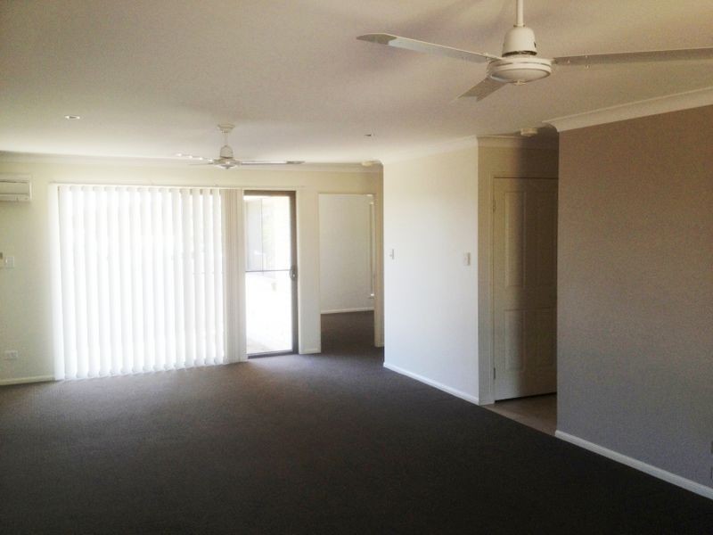Laidley QLD 4341