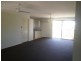 Laidley QLD 4341