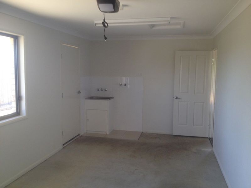 Laidley QLD 4341