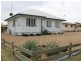 19 Storr Street, Laidley QLD 4341