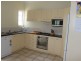 19 Storr Street, Laidley QLD 4341