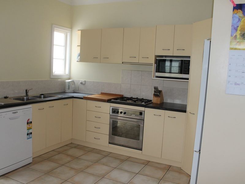 19 Storr Street, Laidley QLD 4341