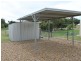 19 Storr Street, Laidley QLD 4341