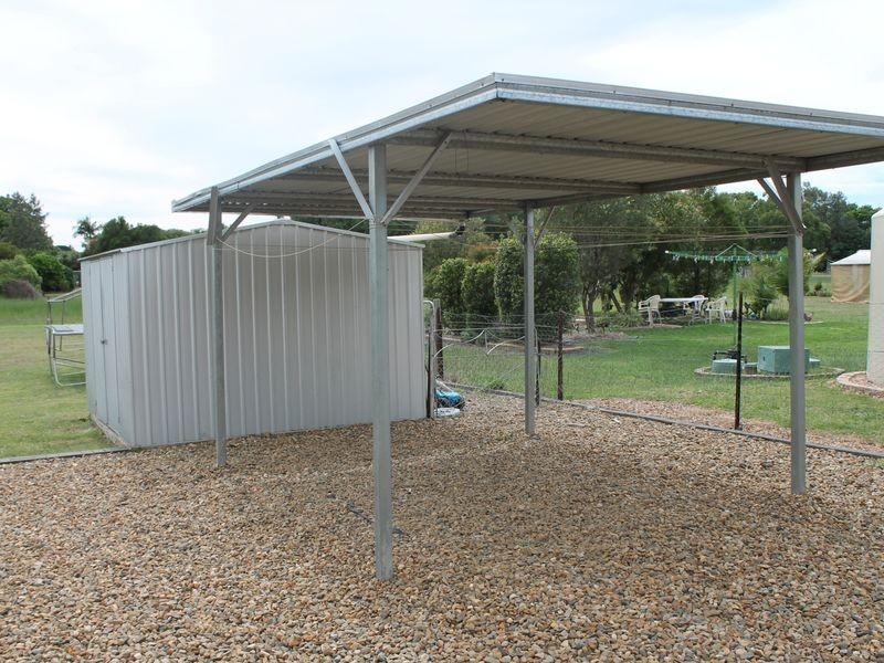 19 Storr Street, Laidley QLD 4341