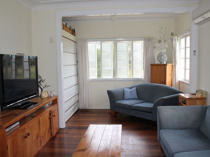 19 Storr Street, Laidley QLD 4341