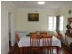 19 Storr Street, Laidley QLD 4341