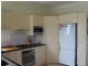 19 Storr Street, Laidley QLD 4341