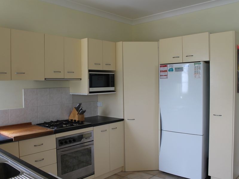 19 Storr Street, Laidley QLD 4341