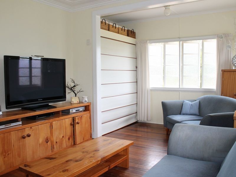 19 Storr Street, Laidley QLD 4341