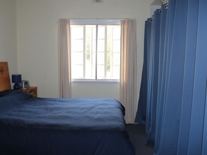 19 Storr Street, Laidley QLD 4341