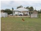 19 Storr Street, Laidley QLD 4341