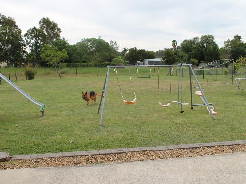 19 Storr Street, Laidley QLD 4341
