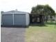 131 Drayton Street, Laidley QLD 4341