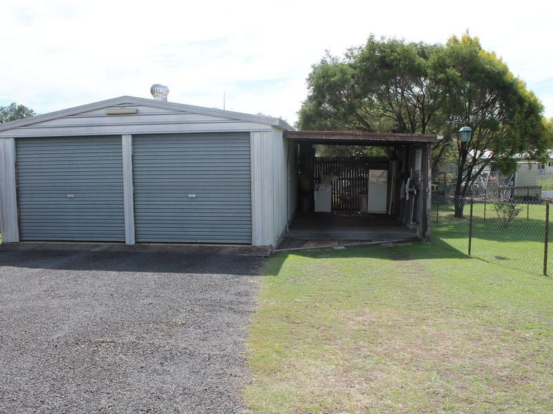 131 Drayton Street, Laidley QLD 4341