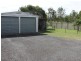 131 Drayton Street, Laidley QLD 4341