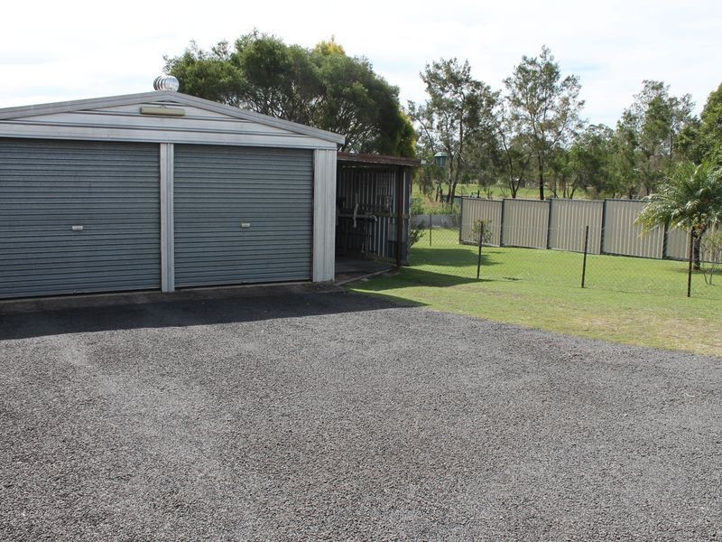 131 Drayton Street, Laidley QLD 4341