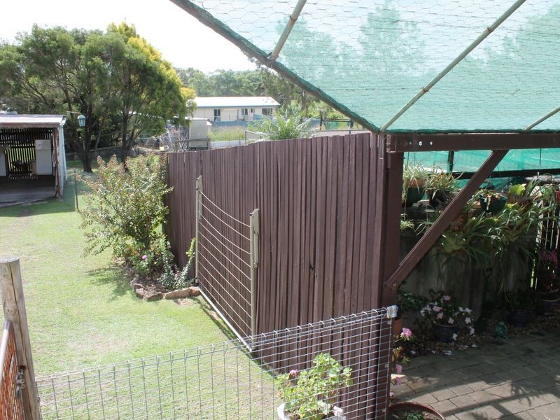 131 Drayton Street, Laidley QLD 4341