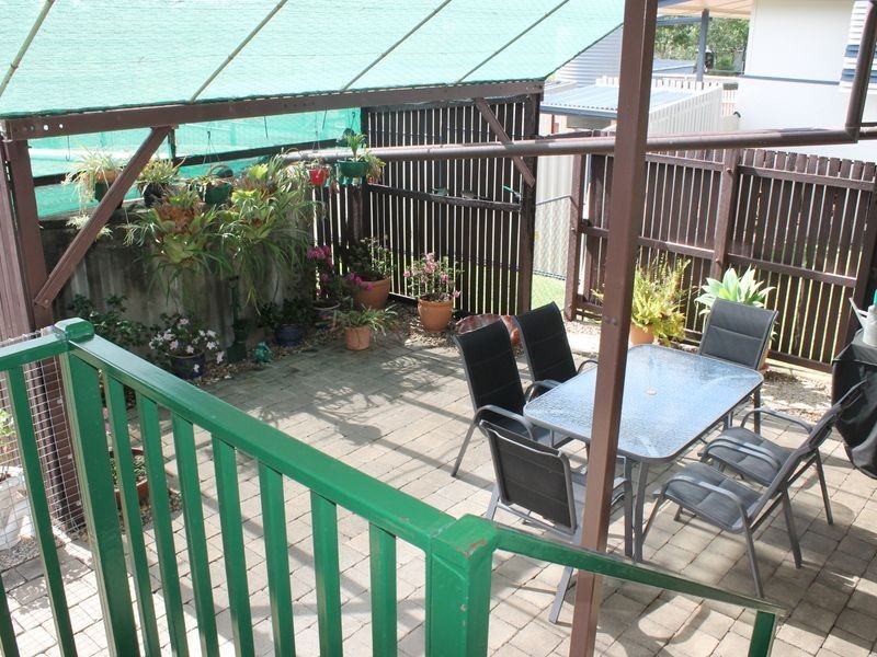 131 Drayton Street, Laidley QLD 4341