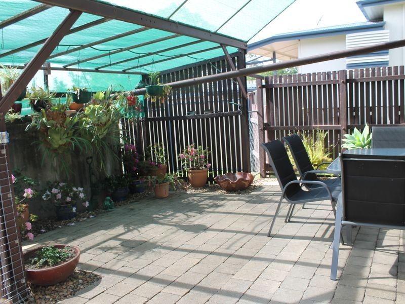 131 Drayton Street, Laidley QLD 4341